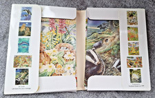 Vintage 1999 nature for sale  KESTON