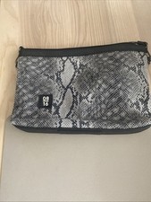 Coole crossbody bag gebraucht kaufen  Siegburg