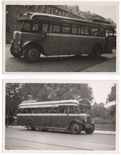 Edinburgh buses peebles for sale  GLASGOW