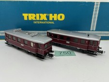 Trix 2470 german for sale  LONDON