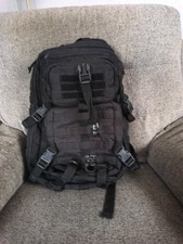 Viper recon pack for sale  WELLINGBOROUGH