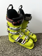 Fischer rc4 cup for sale  Saratoga Springs