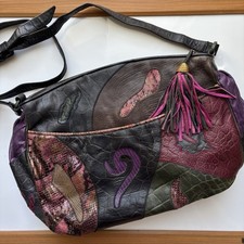 Vintage sharif women for sale  Chandler