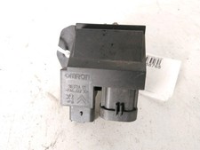 Resistance ventilateur radiate d'occasion Resistance ventilateur radiate d'occasion  Billère