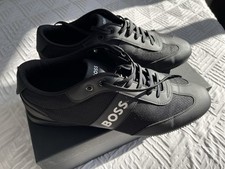 Hugo boss rusham for sale  MACCLESFIELD