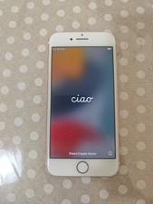 Apple iphone a1778 usato  Savona