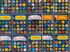 1970 topps way for sale  Maiden