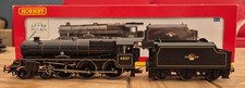 Hornby r2449 gauge for sale  MACCLESFIELD