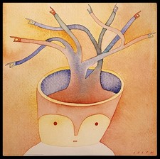 2003 manifesto poster usato 2003 manifesto poster usato  Italia