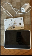 Vivint touchscreen alarm for sale  Buford