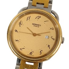 Hermes arceau date d'occasion  Expédié en Belgium