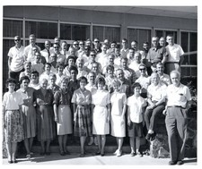 50s loyola university for sale  USA