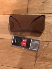 Brown ray ban for sale Brown ray ban for sale  SURBITON