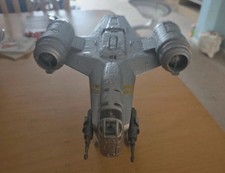 Revell star wars for sale  NORTHOLT