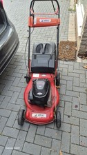 Efco xt45 petrol for sale  BIRMINGHAM