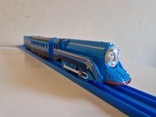 Plarail shooting star for sale  WESTON-SUPER-MARE