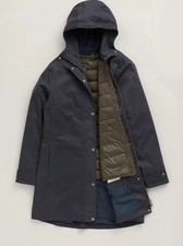 Rrp 199 seasalt for sale  BRIGHTON
