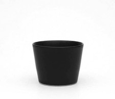 Ohori soma ware usato  Spedire a Italy