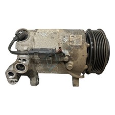 Bmw air con for sale  SHEFFIELD