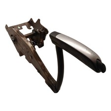 ford c max handbrake for sale ford c max handbrake for sale CHELMSFORD