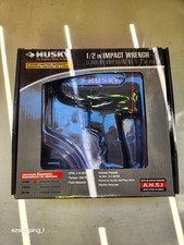 Husky air tool for sale  Saint Paul