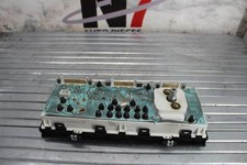 Compteur renault clio d'occasion  Moulins
