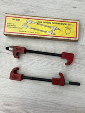 coil spring compressor for sale coil spring compressor for sale TADLEY