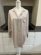 white company dressing gown for sale white company dressing gown for sale NEWTON-LE-WILLOWS