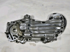 Harley flathead chrome for sale  Lincoln