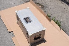 Flight case equipment for sale  Canoga Park