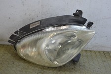 25860 faro fanale usato 25860 faro fanale usato  Palestrina