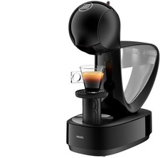 Krups kp170840 dolce for sale  DUNSTABLE