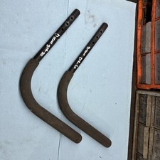 Dixon riding lawn for sale  Smithfield
