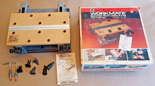 Black decker workmate for sale  New Baltimore