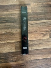 Vizio series led for sale  Ferris