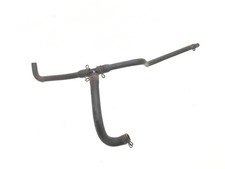 Durite reniflard honda d'occasion  Vitrolles