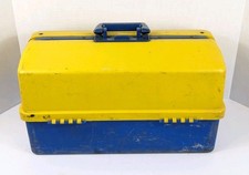 Vintage bell systems for sale  Saginaw