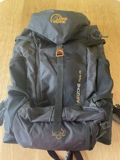Alpine lowe air for sale  SHREWSBURY