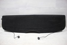 Hutablage kofferraumabdeckung  gebraucht kaufen  Schwaigern