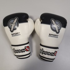 Hayabusa kids boxing for sale  HIGH WYCOMBE