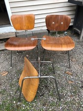 estate mcm furniture for sale estate mcm furniture for sale Manchester