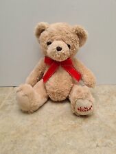 Hamleys brown teddy for sale  HEMEL HEMPSTEAD