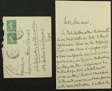 Collaborationniste charles mau d'occasion  Coulans-sur-Gée