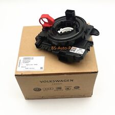 Oryginalna jednostka sterująca Elektronika kolumny kierownicy do VW Audi Skoda Seat 5K0953569AL / H na sprzedaż  Wysyłka do Poland