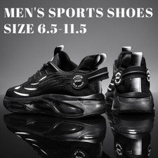 Men running casual for sale  Monroe Township