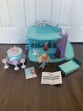 Bratz kidz ice for sale  Bethlehem