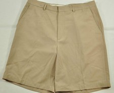 Men shorts size for sale  Silverhill