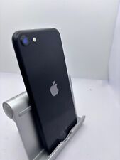 Apple iphone gen usato  Segrate