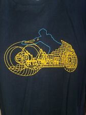 Rare vintage tron for sale  Tarzana