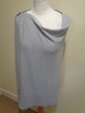 Storksak organics grey for sale  CHRISTCHURCH